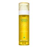 MAXCLINIC PuriteaToc Brightening Oil Foam 110g